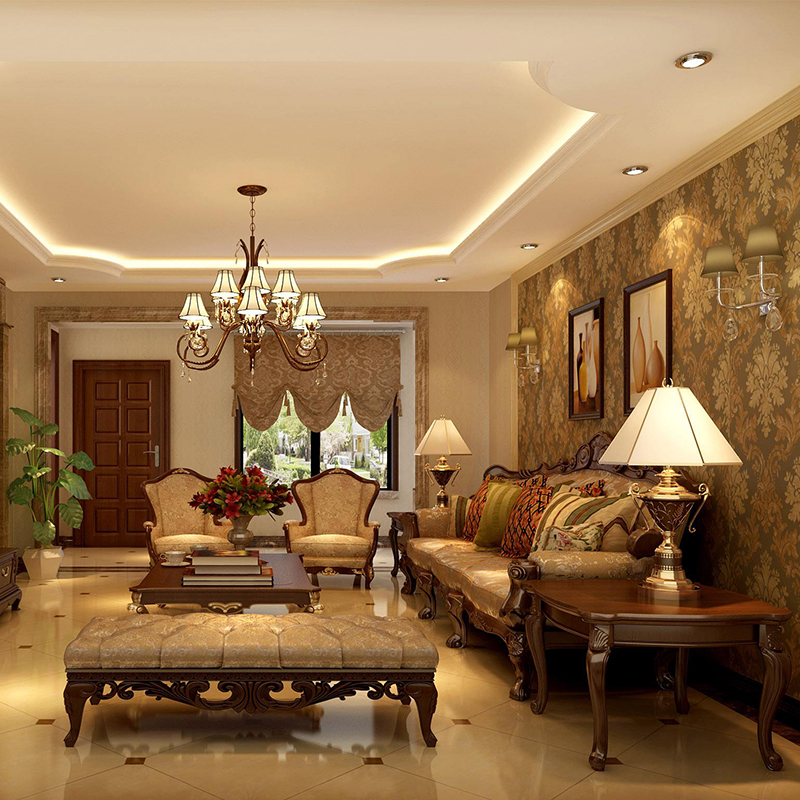 别墅室内午夜精品一区二区三区福利视频工程施工