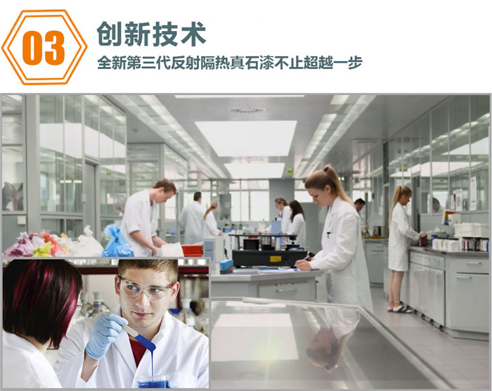 重庆天然单彩午夜精品一区二区三区福利视频