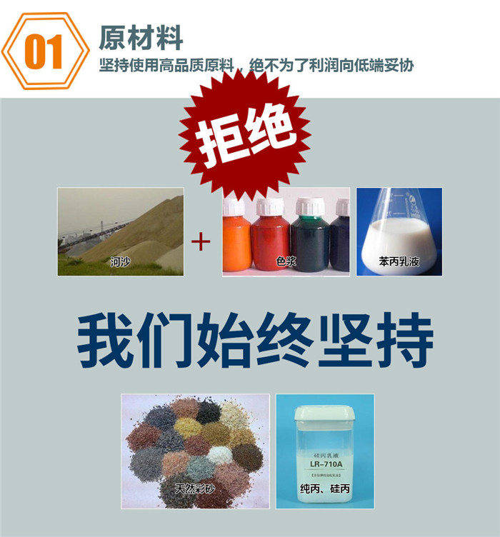 重庆岩片花岗午夜精品一区二区三区福利视频