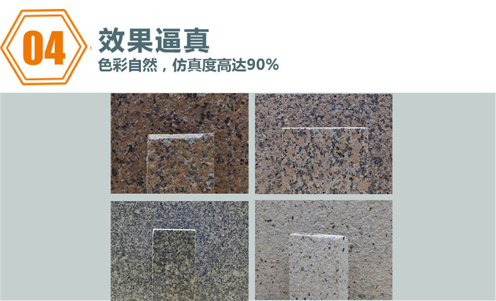 巴洛大师午夜精品一区二区三区福利视频