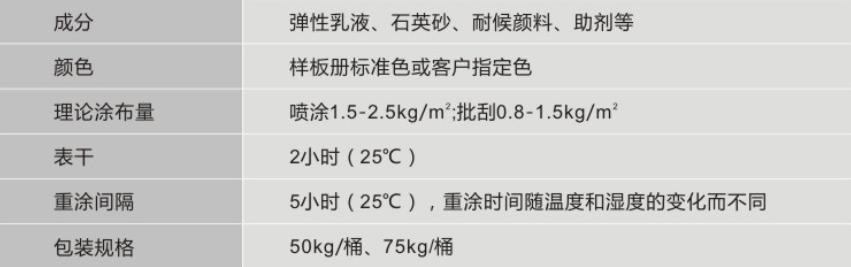 重庆午夜精品一区二区三区福利视频厂家