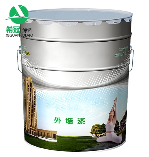 重庆午夜看片黄APP厂家
