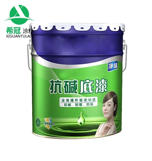 重庆午夜看片黄APP厂家