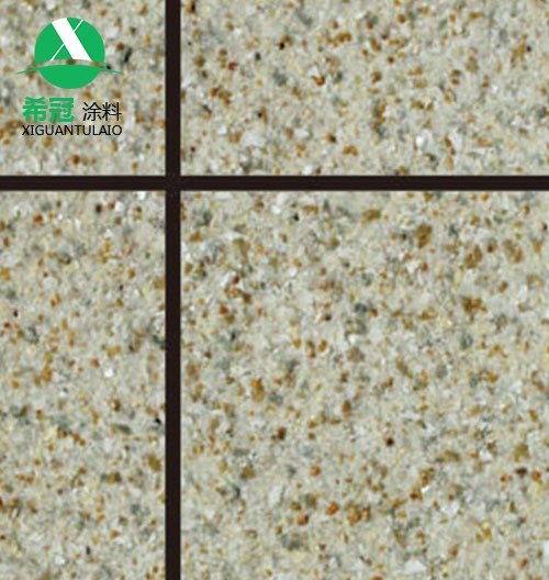 巴洛大师午夜精品一区二区三区福利视频
