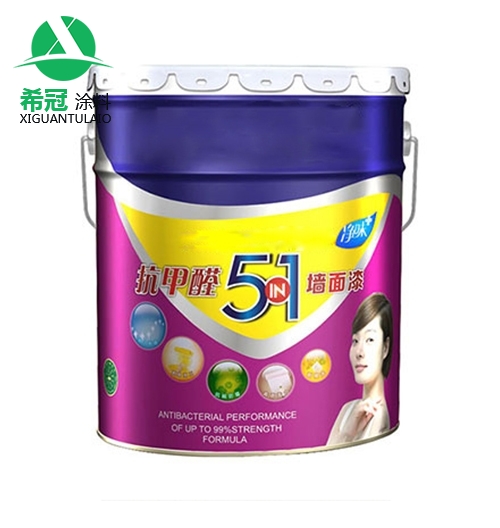 巴洛大师午夜看片黄APP